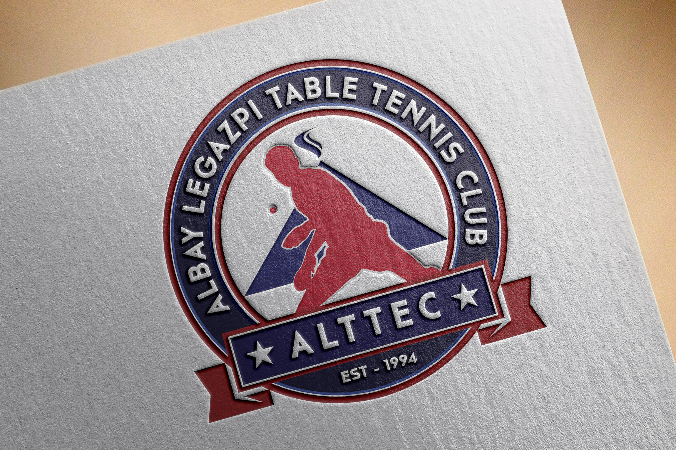Alttec Logo