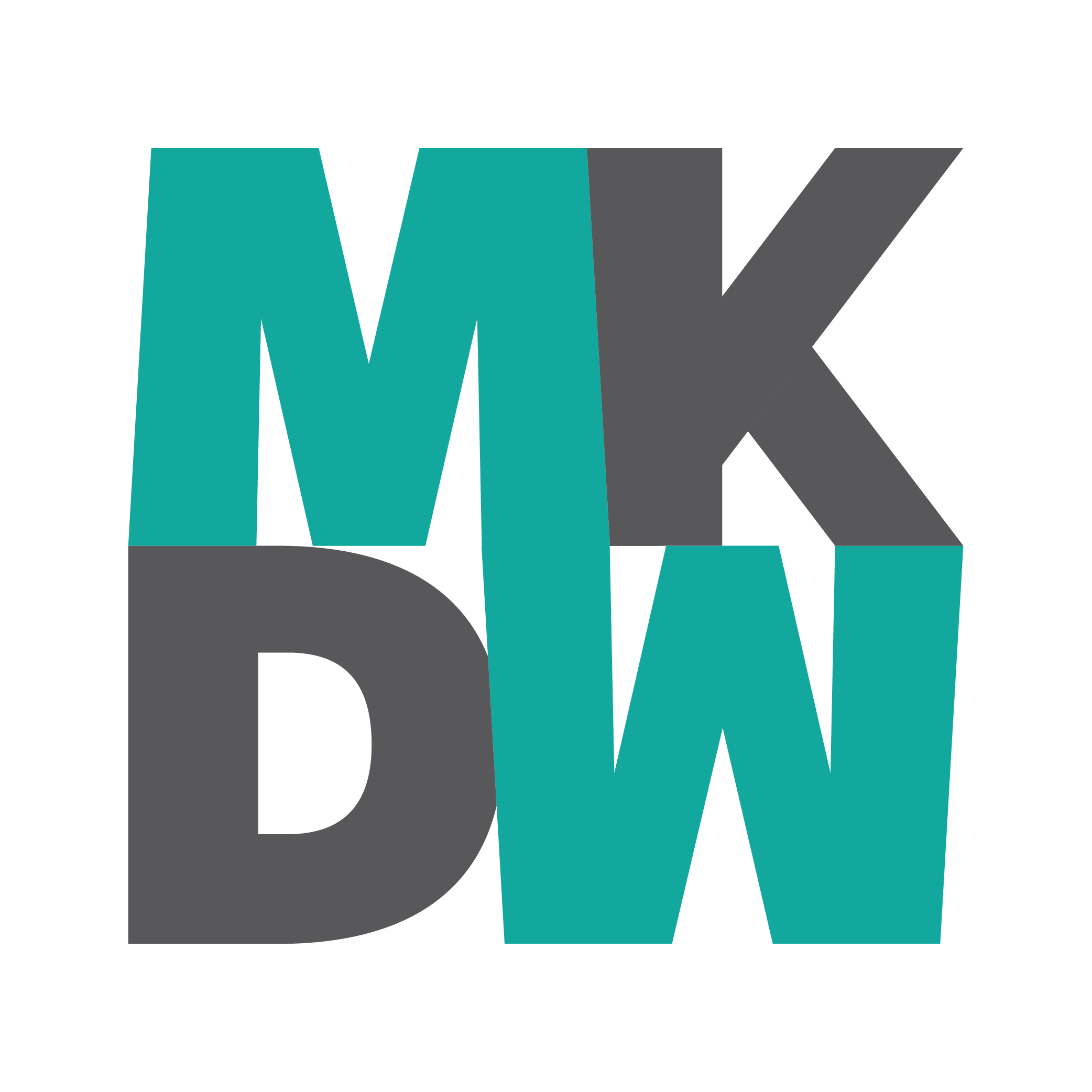 MKDESIGNWORKS