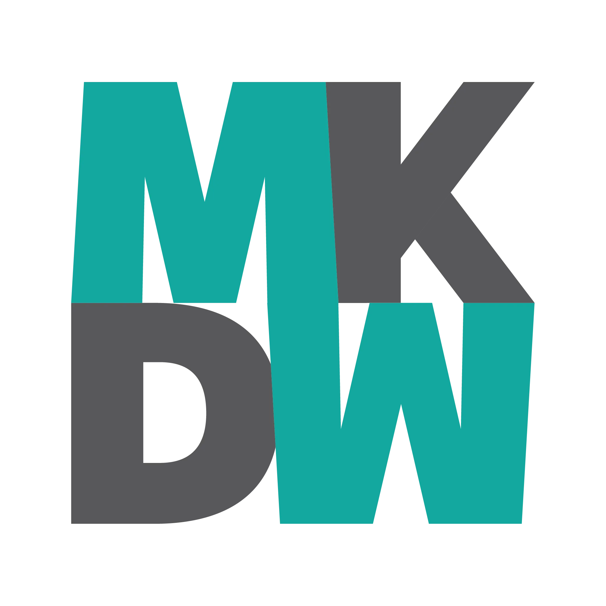 MKDESIGNWORKS