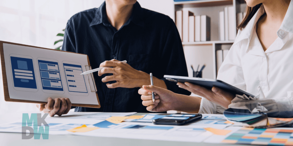 By: ARMMY PICCA Source: Adobe Stock