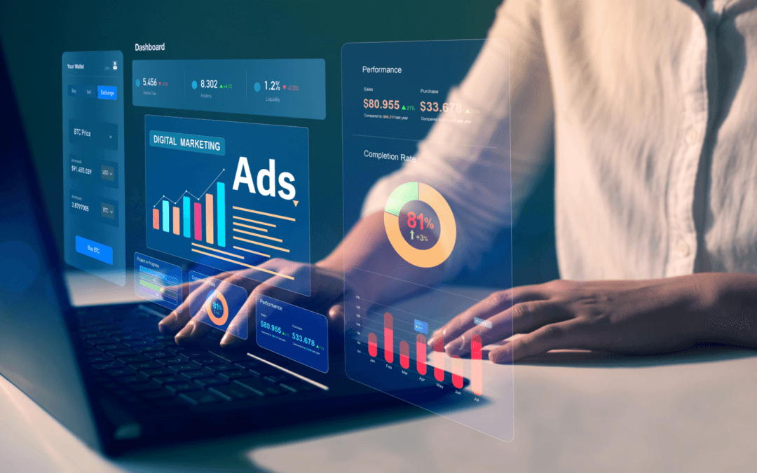Is Google Ads Worth It for Your Small Business?