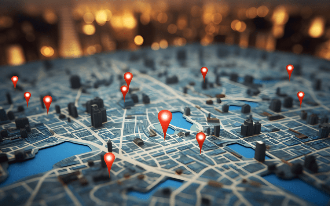 The Filipino Business Owner’s Guide to Local SEO