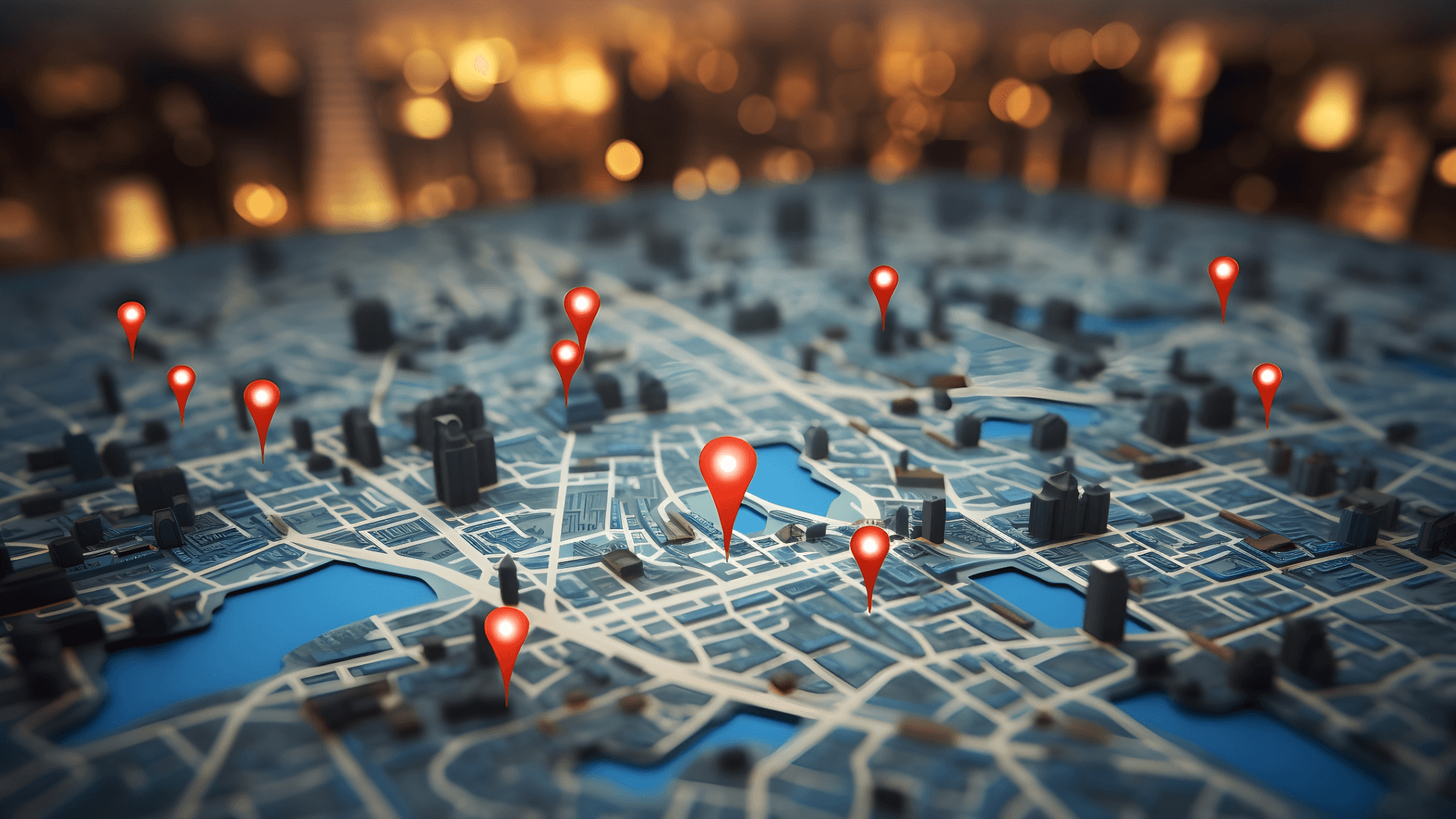 The Filipino Business Owner’s Guide to Local SEO