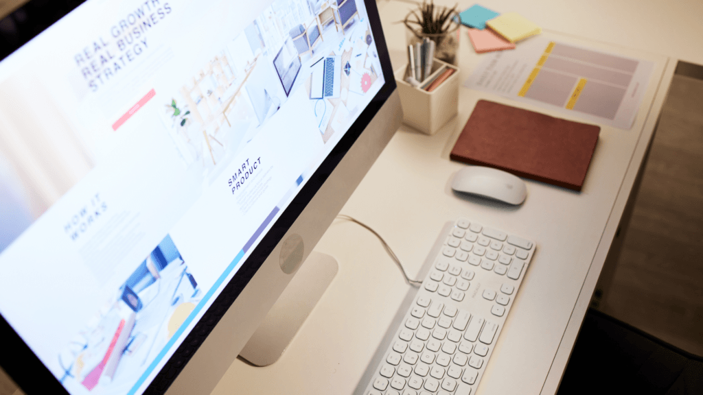 Social - 23 February 2026 65